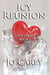 Icy Reunion - Love on Ice, #4