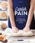L'atelier pain