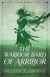 The Warrior Bard of Arribor - The Red War Annals