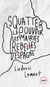Squatter le pouvoir - Les mairies rebelles d'Espagne