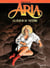 Aria - Tome 20 - La fleur au ventre