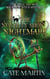 The Novelty Shop Nightmare - The Weal & Woe Bookshop Witch Mysteries, #5