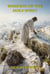 Whispers of the Holy Spirit – Mountaintop