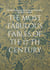 The most fabulous Fables of the 17 Th century - La fontaine Tome I