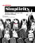 Grokking Simplicity - Taming complex software with functional thinking
