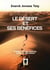 Le désert et ses bénéfices