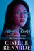 Maggie’s Diary: A First Time for Everything - The Lesbian Diaries, #7