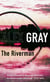 The Riverman - Book 4 in the Sunday Times bestselling detective series