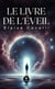 Le livre de l'éveil