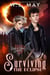 Surviving the Eclipse - Dusk to Dawn Series, #2