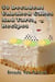50 Decadent Unbaked Cakes And Tarts Recipes - 50 Decadent Recipes, #14