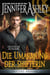 Die Umarmung der Shifterin - Shifters Unbound: Deutsche Ausgabe, #16