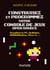 Construisez et programmez votre console de jeux open source - Raspberry Pi, Arduino, MAKERbuino, Pico-8...