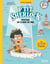 Mystère en classe de mer - P'tit Sherlock