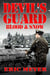 Devil's Guard Blood & Snow - Devil's Guard, #1