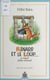 Renard et le loup… et autres fables d'Israël