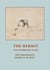 The Hermit and other Zen Tales - with Commentaries by Henry B. Platov