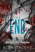 The End (Dutch) - Raven River Academie, #3