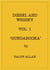 Diesel And Whisky - Diesel And Whisky, #1
