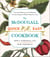 The McDougall Quick and Easy Cookbook - Over 300 Delicious Low-Fat Recipes You Can Prepare in Fifteen Minutes or Less