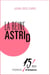 La reine Astrid