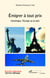 Emigrer à tout prix - L'Amérique, l'Europe ou la mort