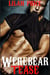 Werebear Tease (Paranormal Werebear Shifter Erotic Romance)