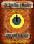 The Little Shop of Wonders: Complete Anthology - The Little Shop of Wonders, #9