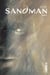 Sandman - Volume IV