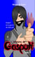 L’histoire de Gaspoti - Tome 1 - Gaspoti et la guerre de mille ans