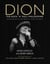 Dion - The Rock and Roll Philosopher