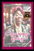 Crowning Glory; A Journey of Grace & Wisdom : A poetic tribute for Queen Angela Celebrating 50 years around the Sun.