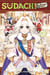 Sudachi - The Demon King Incident T10