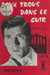 Deux trous dans le cuir