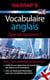 Harrap's Vocabulaire anglais business