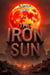 The Iron Sun - 8 365 8, #15