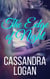 The Edge of Night - The Fringes of the Universe, #3