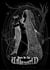 Here be the Underworld Book 2 - Here be the Underworld, #2