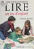 Lire, un jeu d'enfant
