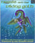 Nessie and the Viking Gold - Nessie's Grotto, #2