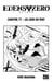 Edens Zero Chapitre 077 - Les liens du vent