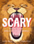 Scary - Introducing the world's scariest animals