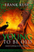 Too Young to be Old: from Clapham to Kathmandu - Frank's Travel Memoirs, #2