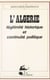 Algérie : légitimité historique et continuité politique