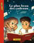 Le plus beau des cadeaux