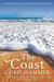 The Coast - A Journey Along Australia's Eastern Shores