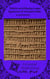 Edicts and Equity Legal Systems of Ancient India