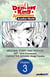 Level 0 Demon King Becomes an Adventurer in Another World #003