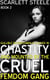 Gullible Businessman Is Locked In Chastity And Mounted By The Cruel Femdom Gang! - Femdom New World Order