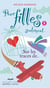 Pour filles seulement... - Tome 2 - Sur les traces ...